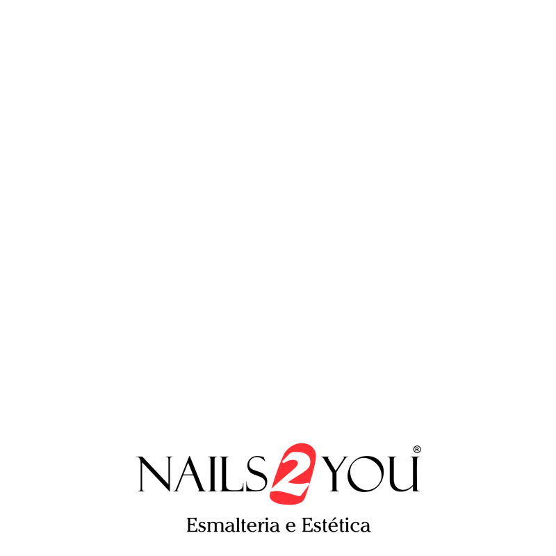 2You Sticker by Nails2You