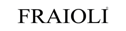 Fashion Brand Sticker by fraioliabbigliamento