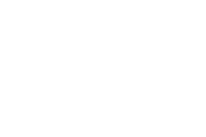 Mannheim Sticker by chaplinclub