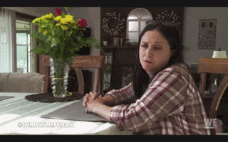 Wtf GIF
