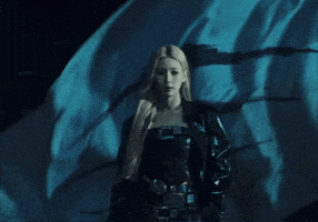 Miyeon GIF