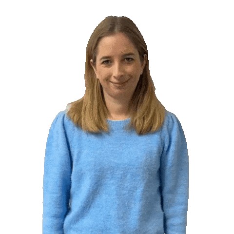 Anna Bauseneick Sticker