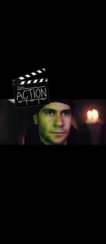 Movie GIF