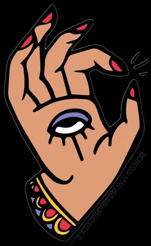 hidden springs ale works GIF