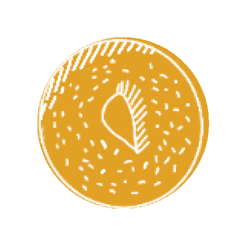 Sticker by BBR Creative