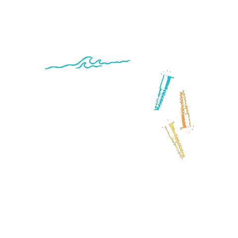 Reha Sticker by Lernfitness