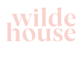 wildehouseplants Sticker