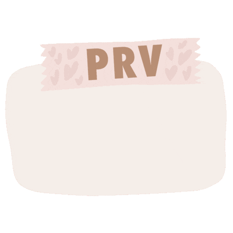 Note Proverbs Sticker by Anjeli ✦