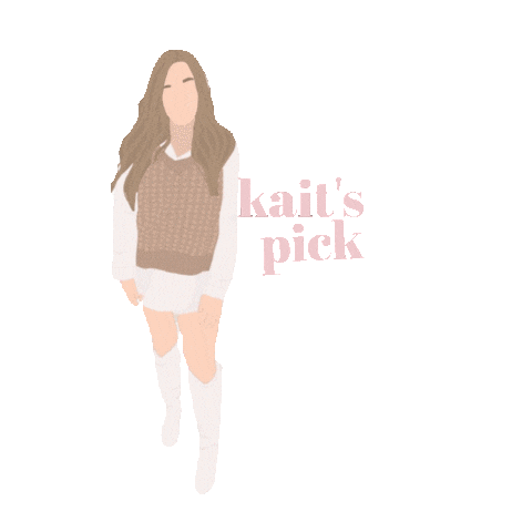 poshboutiquebr Sticker