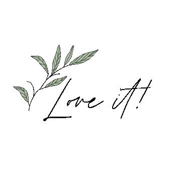 Sage Design and Co Sticker