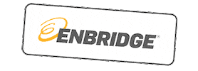 Energy Sticker by enbridge