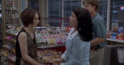 generation x lelaina pierce GIF - generation x lelaina pierce GIF