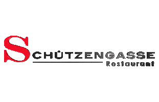 Schuega Sticker by Schützengasse