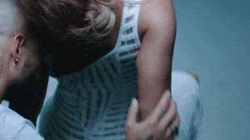 Lonely Pa Ti GIF by Jennifer Lopez