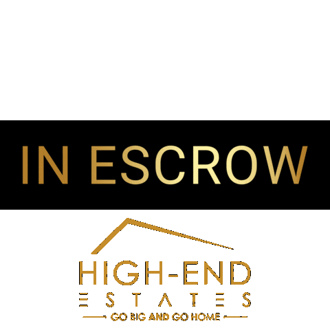 Rangertrooper Sticker by Highend-Estates