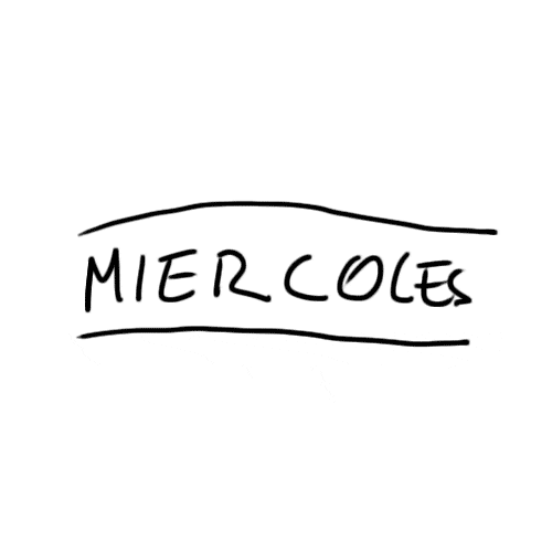 Illustration Sticker