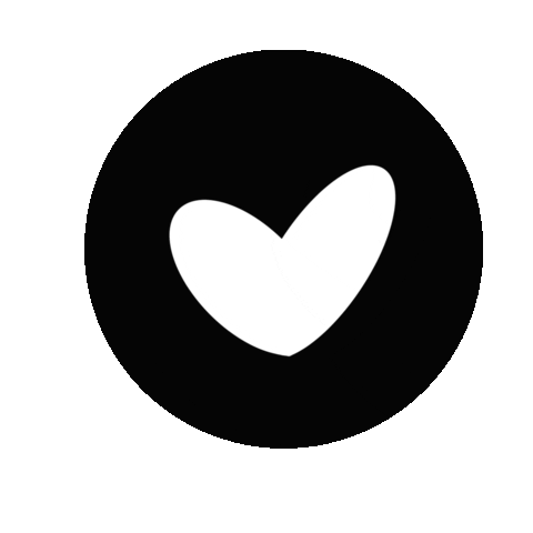 Love Sticker