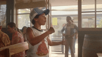 Going Crazy Clips - Find & Share on GIPHY