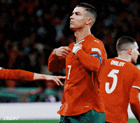 ronaldo-cr7-im-here-itMtKey6cL6MTyuqhB