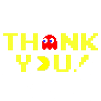 Thankyou-for-listening GIFs - Get the best GIF on GIPHY Thankyou-for-listening GIFs - Get the best GIF on GIPHY