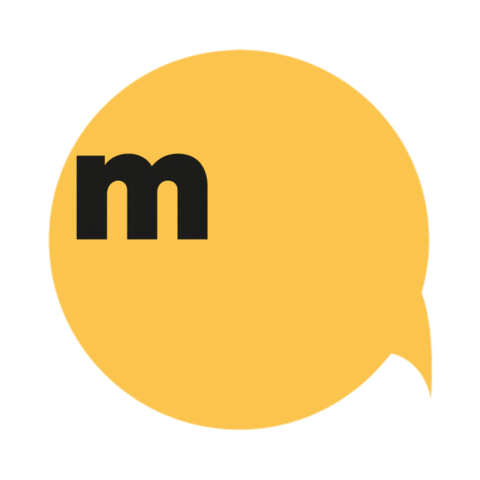 Mas-Support GIF