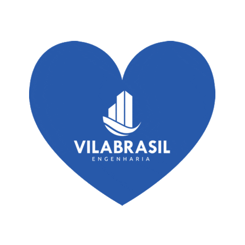 Construtora Sticker by Vila Brasil Engenharia
