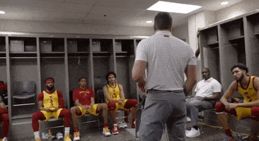 Iowa State GIF