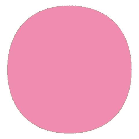 Elections Sticker by OGBL Luxembourg