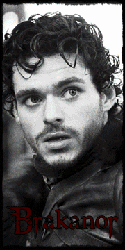 robb stark