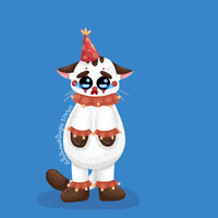 200.gif