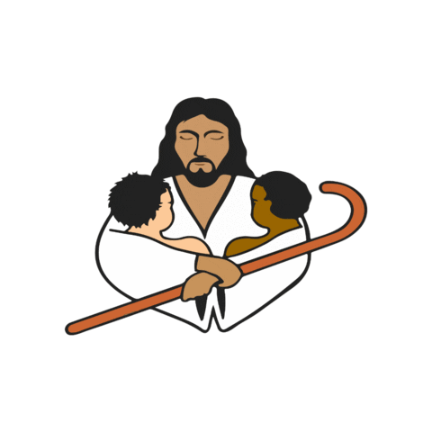 Figurinhas Marketing Sticker