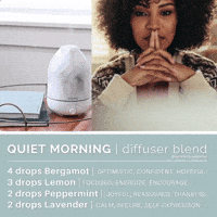 jenniferaccomando-diffuser-blends-daily-routine-itpZ6BhNeXDJ6ID63W