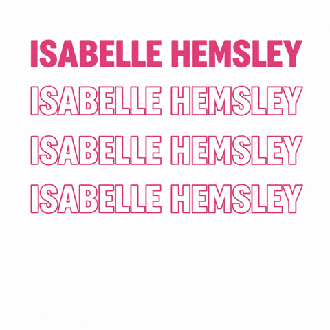 Hanau Hemsley GIF