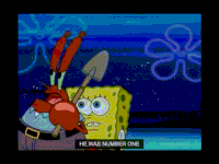 mrw-role-riker-itz7v7odKXNyo