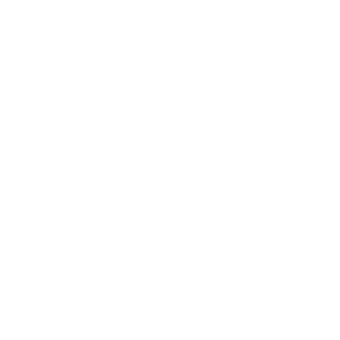 Heartbeat Natuur Sticker by Terhills