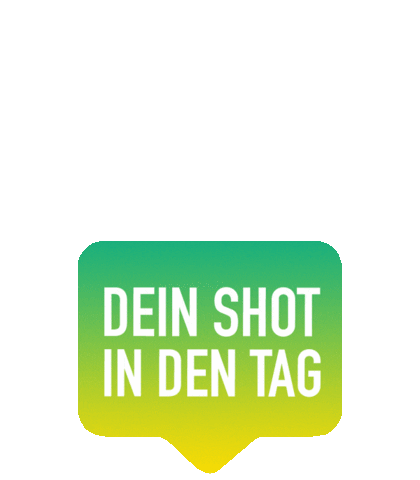 hohes C Sticker