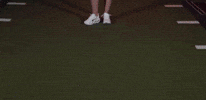 GIF by Lafayette Leopards