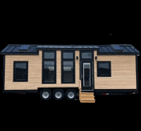 tinyhomesofmaine-thow-tinyhomes-tinyhouses-iuKeEI4DD4SC75ikoH