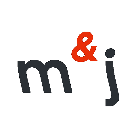 Sticker by malcolmandjudy