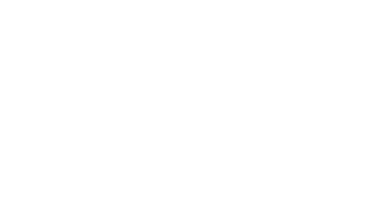 Mentorados Sticker by Matheus Tomoto
