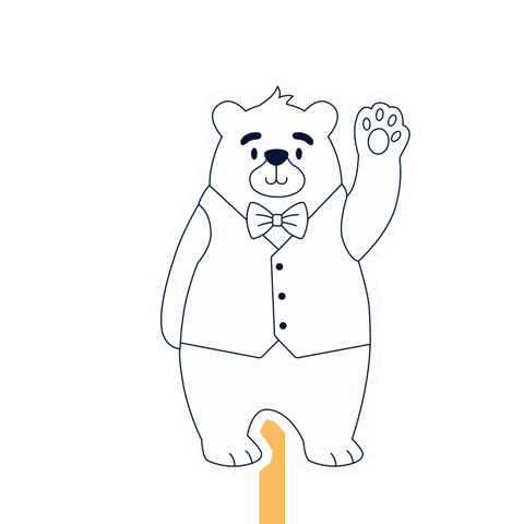 Kinderboekenweek Sticker by 123ZING
