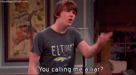 pic Truther Gif truther gifs get the best gif on giphy