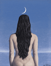 nude-surrealism-magritte-iud5Kxv5uSqt5ClPt9