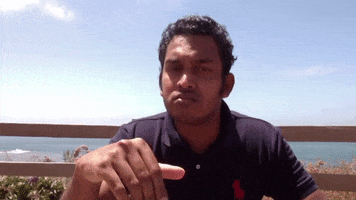 200.gif?cid=fc005b087a92f962b41e24a9c09e9bc772d40053e61fa951&rid=200.gif&ct=g