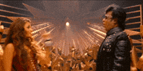 Superstar Rajinikanth Robot Gif By RajiniGif