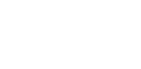 New Filter Sticker