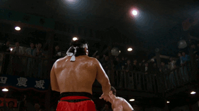 giphy.gif?cid=790b761199ae45fa757fc139c3