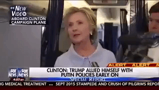 gh100 usa crooked usa2016 GIF