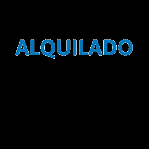 Inmobiliaria Gali GIF
