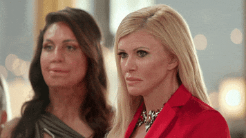 200.gif?cid=fc005b0821a50565b8d556a0bf39d726a309bffb176daaa0&rid=200.gif&ct=g